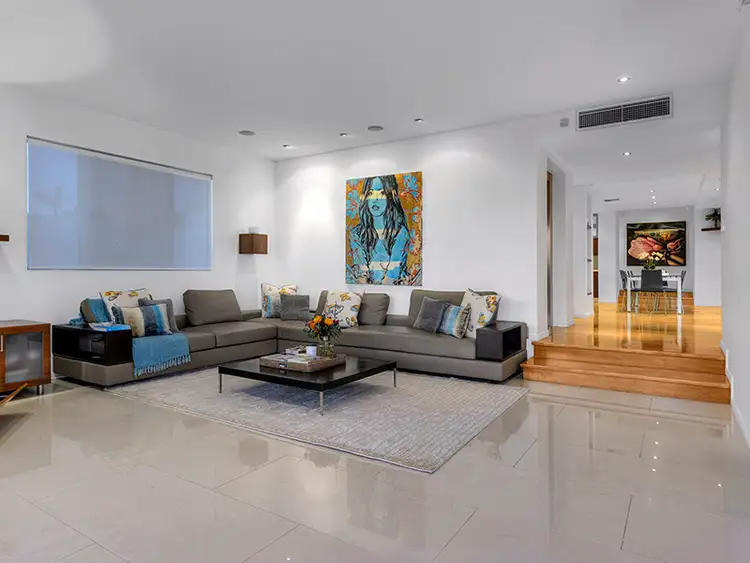 Sixth view of Homely house listing, 9 Dilkera Street, Balmoral QLD 4171