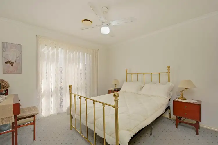 Third view of Homely house listing, 4 Kassandra Drive, Traralgon VIC 3844