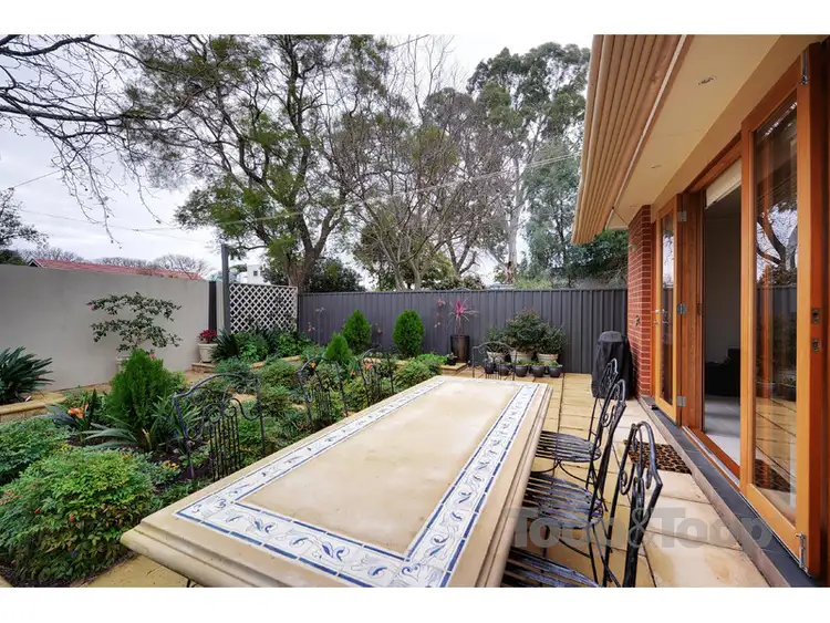Third view of Homely house listing, 44 Wattle Street, Fullarton SA 5063