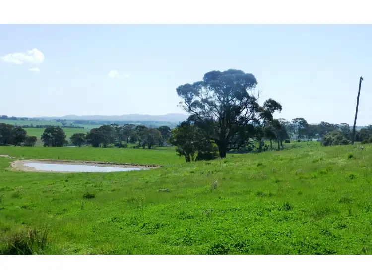 Third view of Homely rural property listing, 102 Favell Road, Orange NSW 2800