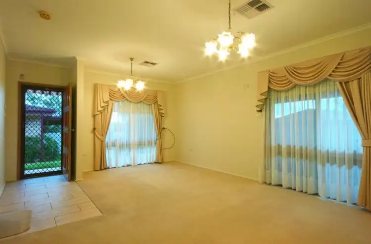 Second view of Homely retirement listing, 57/31 Crookston Drive, Camden South NSW 2570