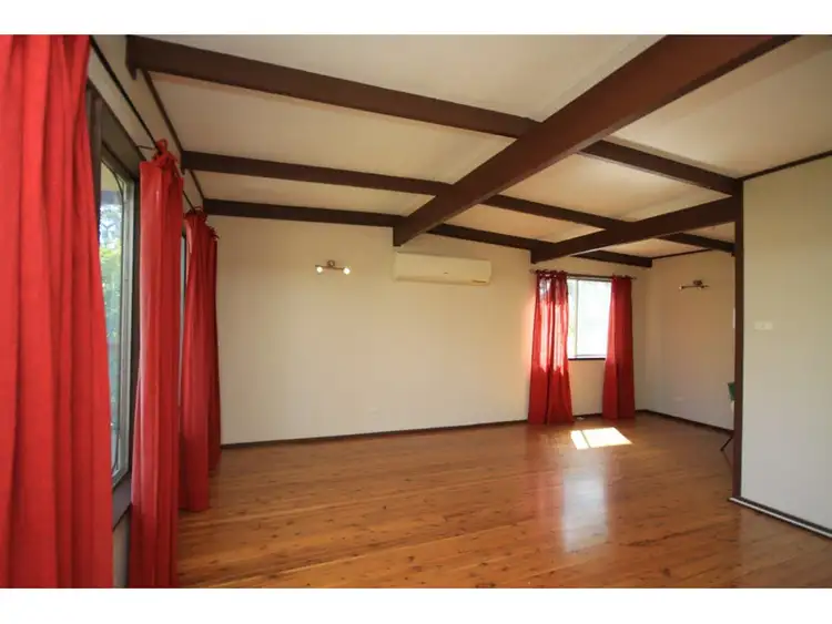 Sixth view of Homely house listing, 4 Waratah Crescent, Sanctuary Point NSW 2540