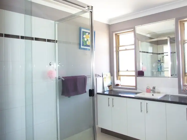 Seventh view of Homely rural property listing, 17 Lomandra Lane, Dunmora QLD 4650