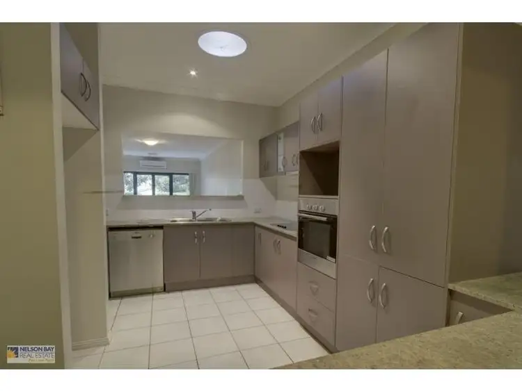 Sixth view of Homely house listing, 4 Dowling Street, Nelson Bay NSW 2315