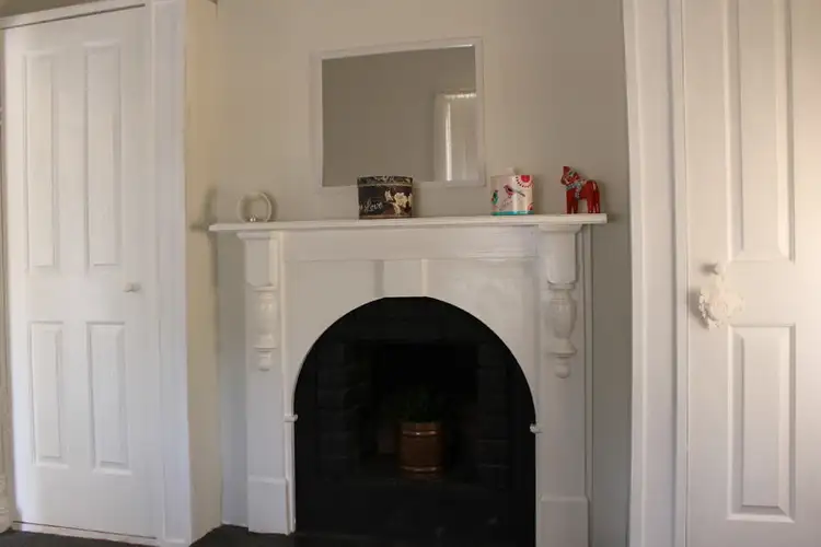 Sixth view of Homely house listing, 273 Wellington Street, Northam WA 6401