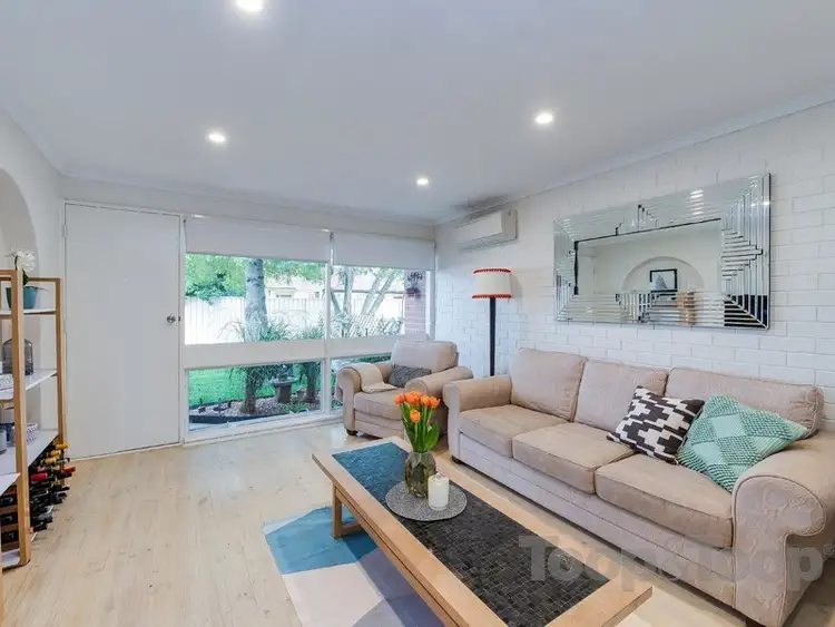 Sixth view of Homely unit listing, 7/205 Portrush Road, Maylands SA 5069