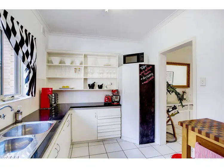 Sixth view of Homely unit listing, 1/63 Walkerville Terrace, Gilberton SA 5081