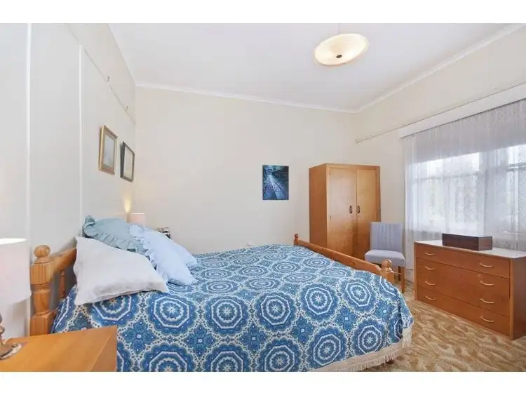 Fifth view of Homely house listing, 16 Armitage Street, Dunkeld VIC 3294