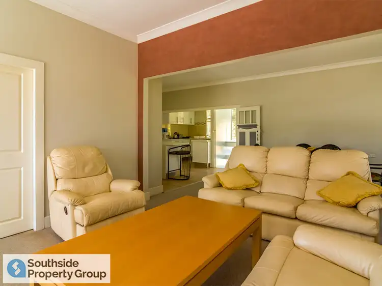 Fifth view of Homely house listing, 37 Desgrand Street, Archerfield QLD 4108