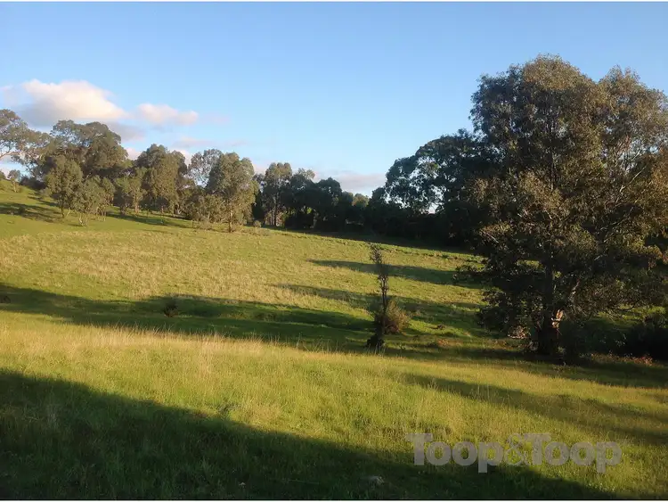 Sixth view of Homely land listing, Section 5668 Norman Road, Yatala Vale SA 5126