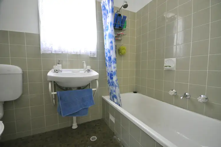 Sixth view of Homely house listing, 86 Daniel Terrace, Port Augusta SA 5700