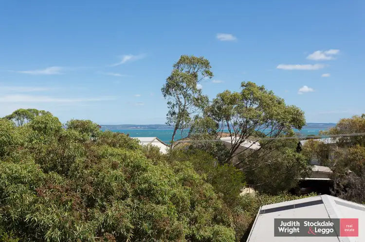 Fourth view of Homely house listing, 7 Cadogan Avenue, Ventnor VIC 3922
