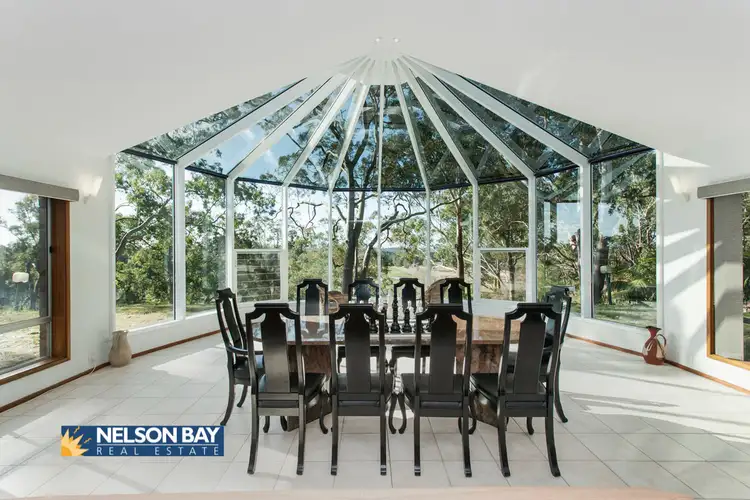 Sixth view of Homely rural property listing, 630 Marsh Road, Bobs Farm NSW 2316