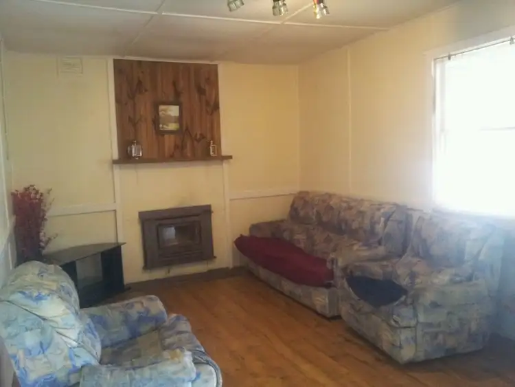 Sixth view of Homely house listing, 15 Crowe Street, Kalangadoo SA 5278