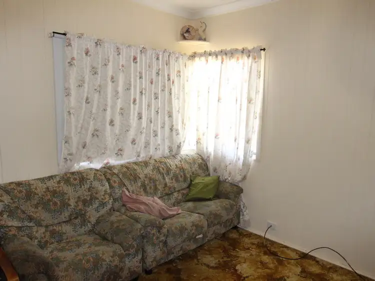 Third view of Homely house listing, 36 Mason Street, Clifton QLD 4361
