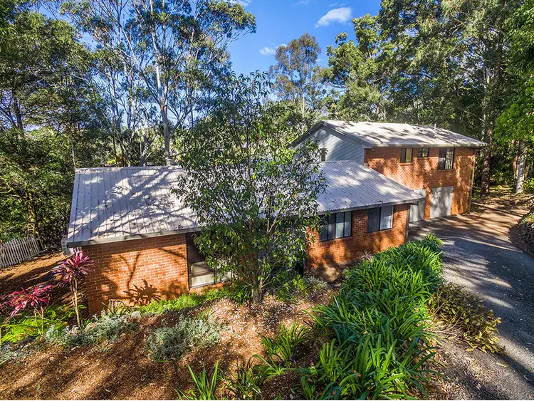 Third view of Homely house listing, 6 Jasmine Court, Goonellabah NSW 2480