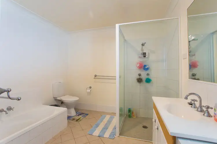 Fourth view of Homely house listing, 13A Michael Street, Cessnock NSW 2325