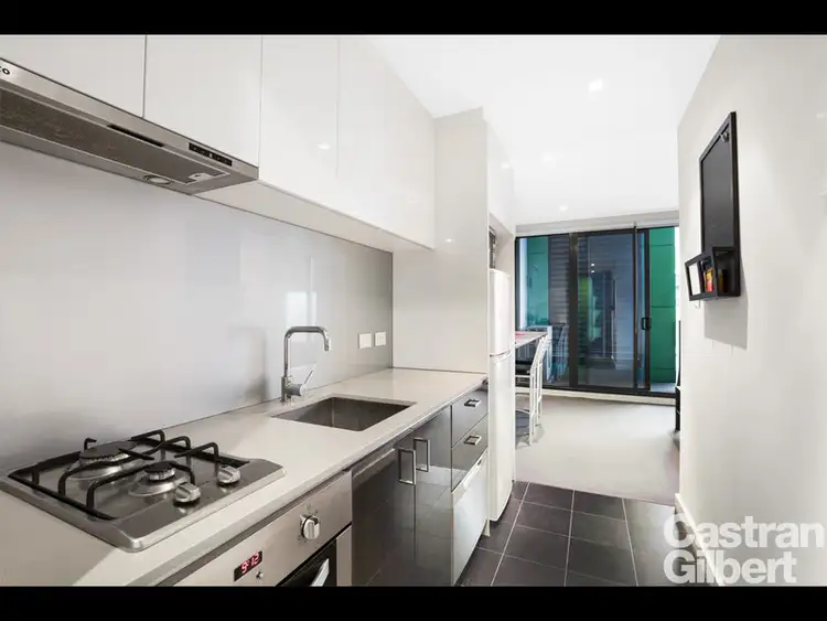 Third view of Homely apartment listing, 104/839 Dandenong Road, Malvern East VIC 3145