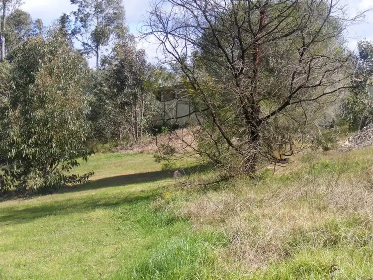 Sixth view of Homely land listing, 8 Crown Close, Rutherford NSW 2320