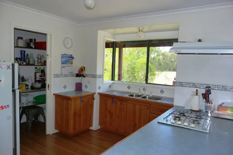 Third view of Homely rural property listing, 4565 Princes Highway, Birregurra VIC 3242