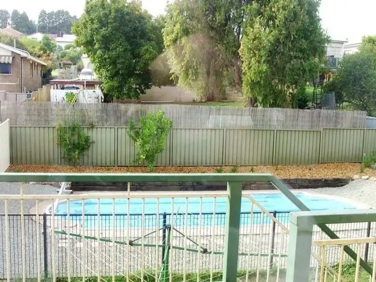 Seventh view of Homely house listing, 24 Nelson Street, Bega NSW 2550