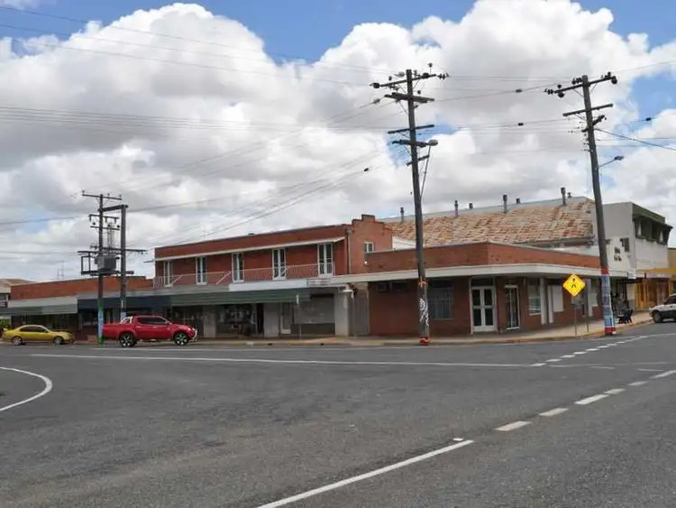 Sixth view of Homely house listing, 33 Raleigh Street, Dimbulah QLD 4872