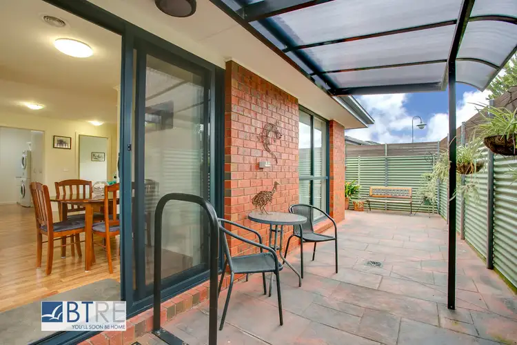 Fourth view of Homely unit listing, 33/2034 Frankston Flinders Road, Hastings VIC 3915