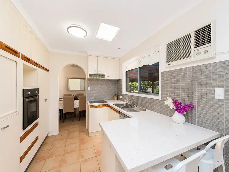 3215 Moggill Road, Bellbowrie QLD 4070