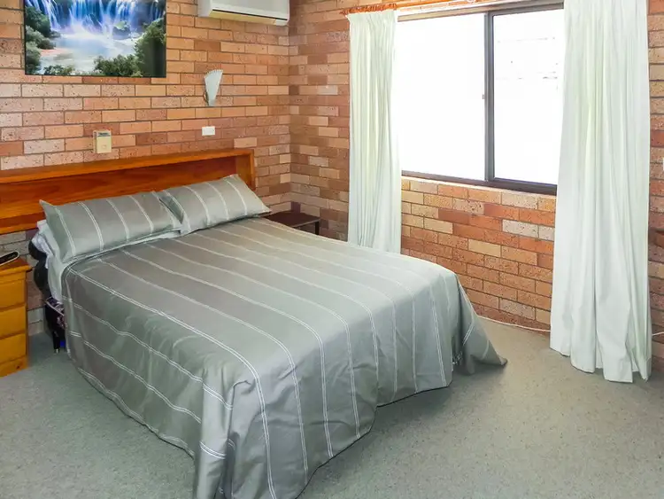 Sixth view of Homely house listing, 2 Limosa Street, Aroona QLD 4551