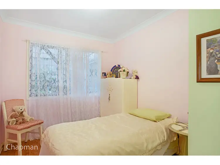 Seventh view of Homely house listing, 49 Spurwood Road, Warrimoo NSW 2774