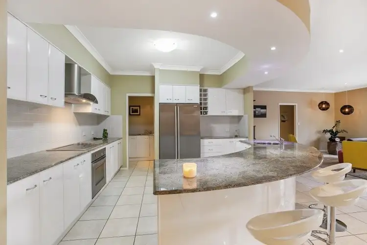 Sixth view of Homely rural property listing, 32 Barnes Court, Mount Crosby QLD 4306