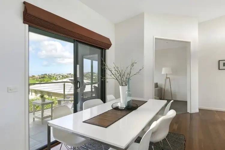 Fifth view of Homely house listing, 73 Alleyne Avenue, Torquay VIC 3228