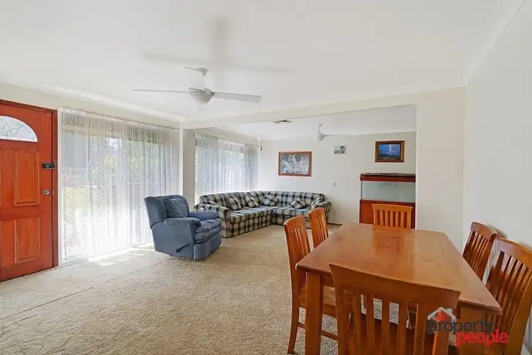 Second view of Homely house listing, Address available on request