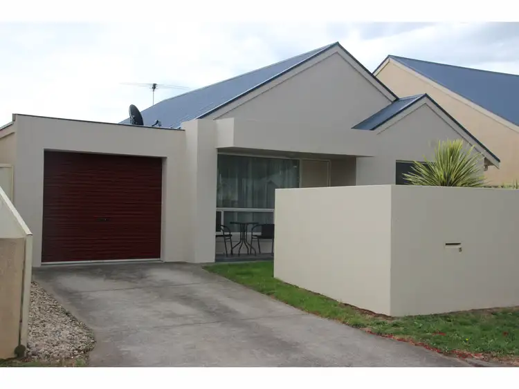 5 Charles Street, Mount Gambier SA 5290