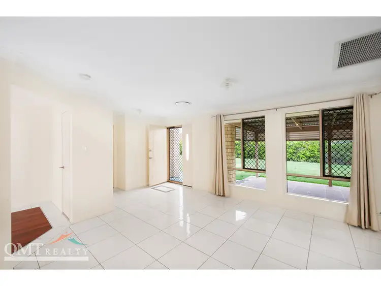 Fourth view of Homely house listing, 36 Gibraltar Circuit, Parkinson QLD 4115