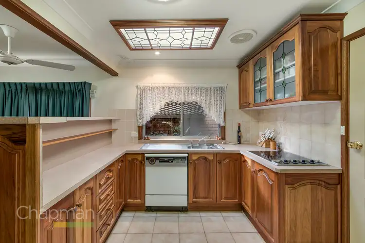 Fourth view of Homely house listing, 92 St Johns Road, Blaxland NSW 2774