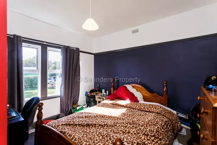 Seventh view of Homely house listing, 106 Mersey Main Road, Spreyton TAS 7310