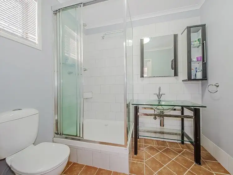Seventh view of Homely house listing, 3 Jalanga St, Belmont QLD 4153