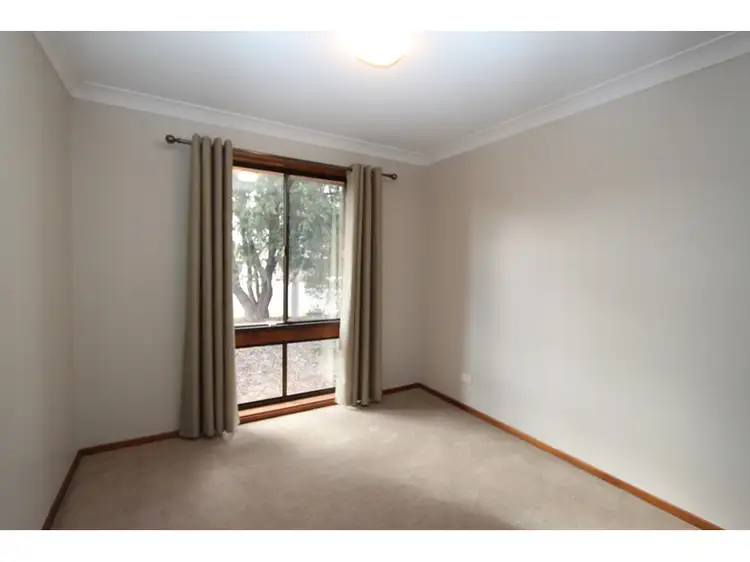 Third view of Homely unit listing, 10/192 Lambert Street, Bathurst NSW 2795