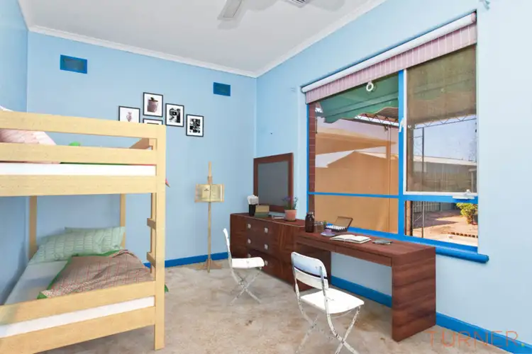 Sixth view of Homely house listing, 38 Harvey Avenue, Salisbury SA 5108