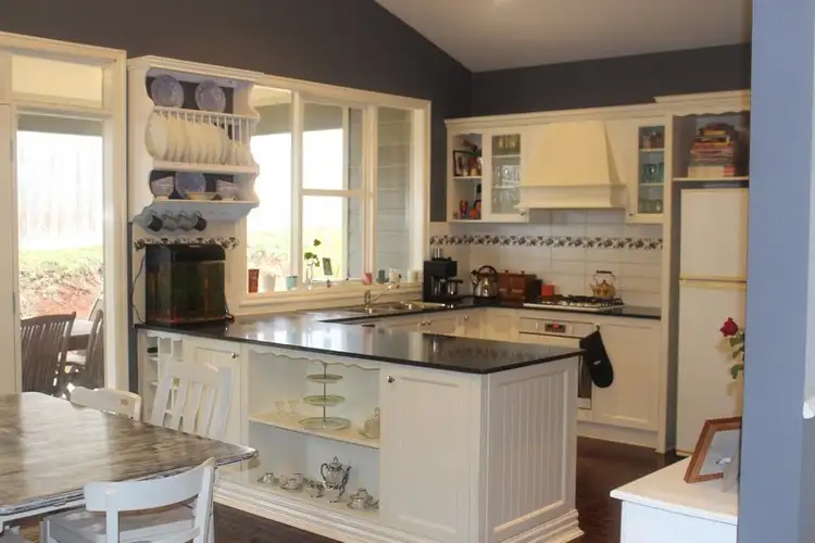 Third view of Homely house listing, 5 Belvedere Court, Gembrook VIC 3783