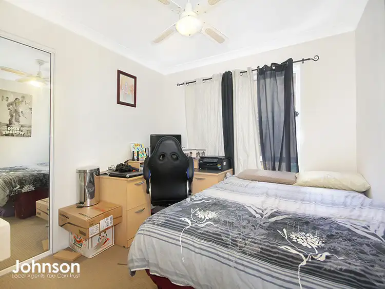 Sixth view of Homely house listing, 102 Banksia Circuit, Forest Lake QLD 4078