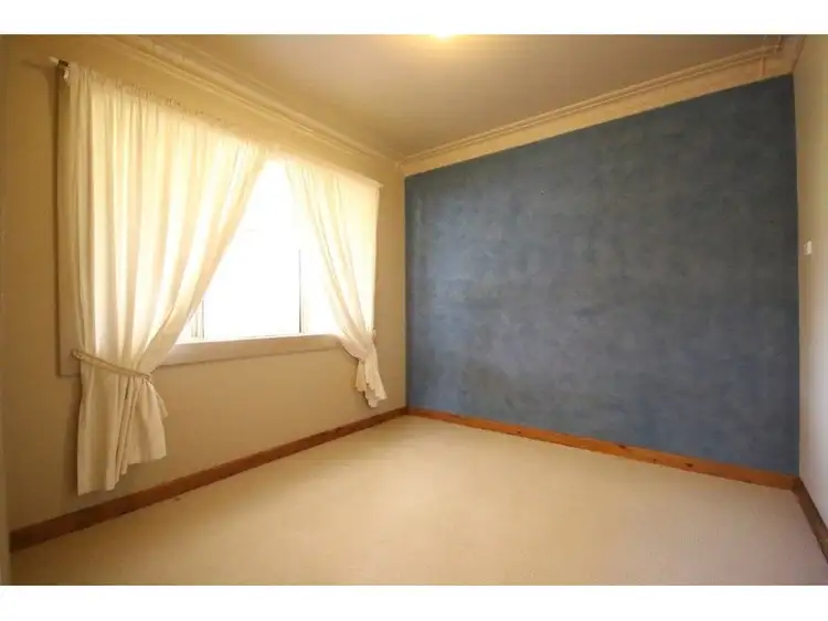 Seventh view of Homely house listing, 80 Mustang Drive, Sanctuary Point NSW 2540