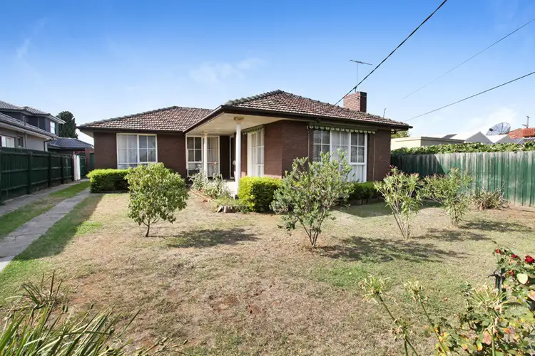 Third view of Homely house listing, 20 Fox Street, St Albans VIC 3021