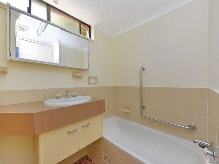Sixth view of Homely retirement listing, Unit 23/2 Kitchener Road, Cherrybrook NSW 2126