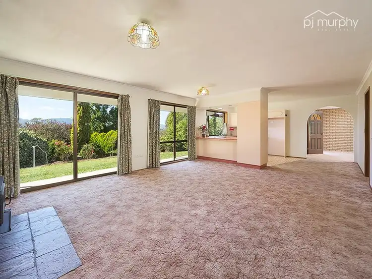 Seventh view of Homely house listing, 27 Isaacs Avenue, Yackandandah VIC 3749
