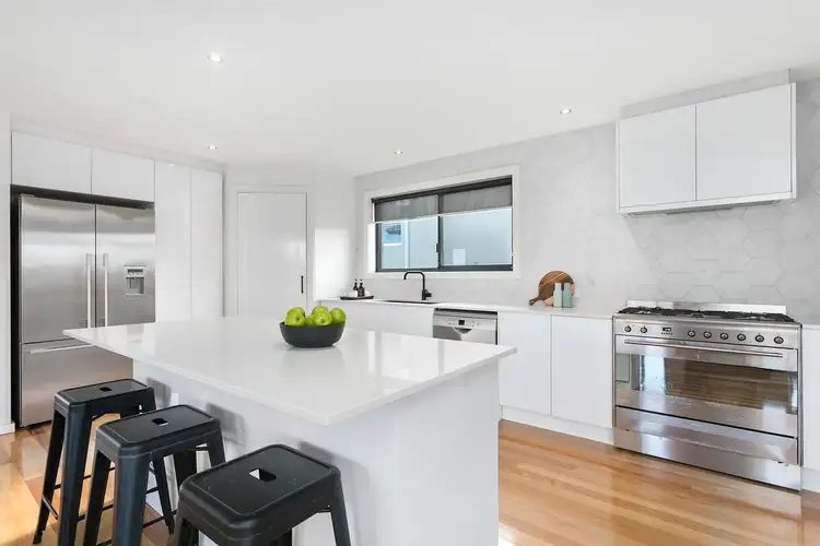 Third view of Homely house listing, 24 Highlander Street, Torquay VIC 3228