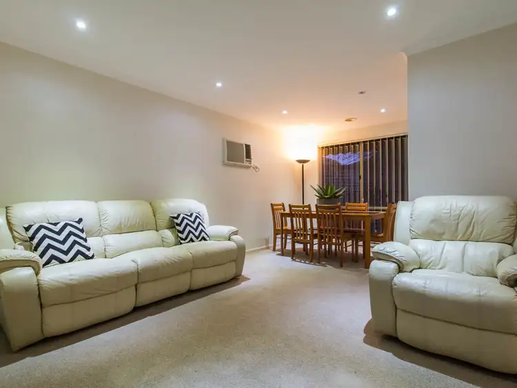 Fourth view of Homely house listing, 2/42 Ocean Reef Drive, Patterson Lakes VIC 3197