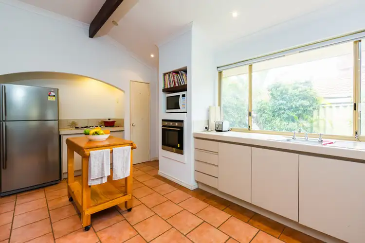 Seventh view of Homely house listing, 26 Park Lane, Canning Vale WA 6155