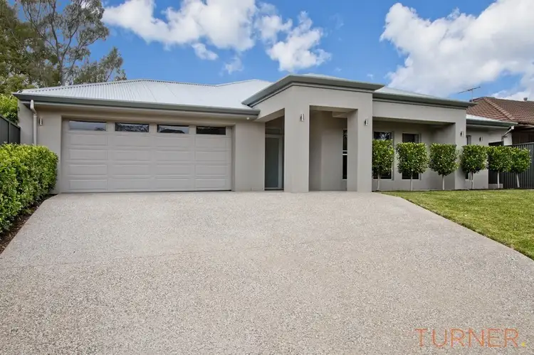 21 Winnall Street, Clapham SA 5062